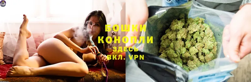 Конопля THC 21%  купить закладку  Моздок 